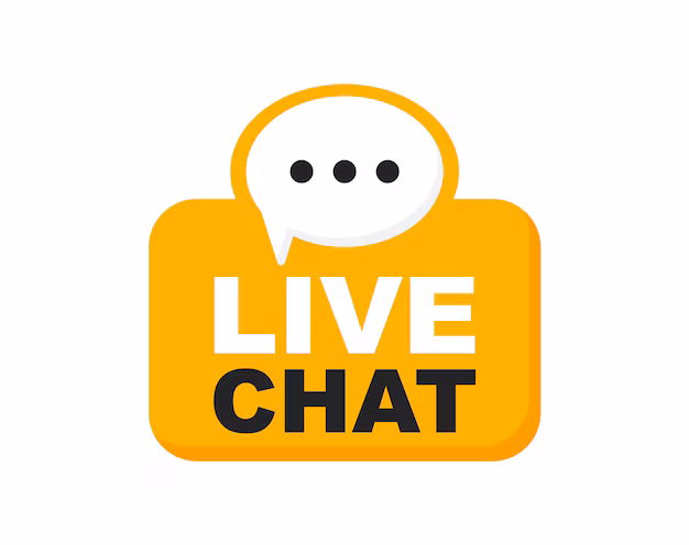 Live Chat Jekpot70
