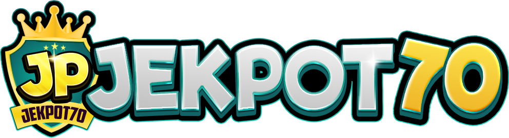 JEKPOT70